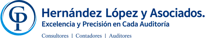 Hernández López y Asociados — Consultores, Contadores y Auditores